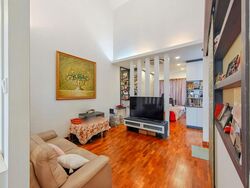 Mimosa Terrace (D28), Terrace #539974551